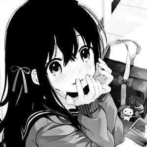 温柔的遗孀希岛爱理
