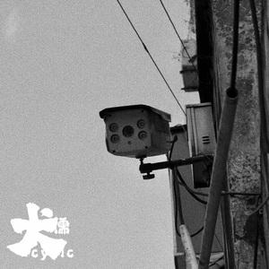 温柔的遗孀希岛爱理
