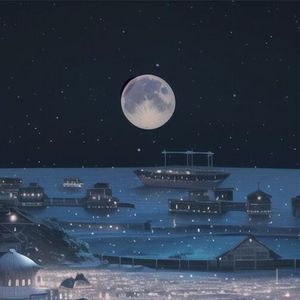 温柔的遗孀希岛爱理
