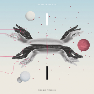 温柔的遗孀希岛爱理
