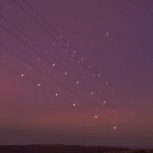 温柔的遗孀希岛爱理
